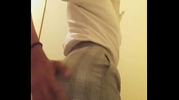 Preview 3 of Boni Teen - Hola soy Tania Pasiva Colegiala