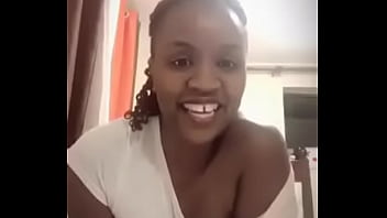 Preview 1 of Teens Breast - African Big ass nanny 3