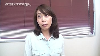 Preview 1 of Valentin Vain - 婚活熟女 ～脱・負け組のため性技をみがく熟女～ 2  竹下翔子