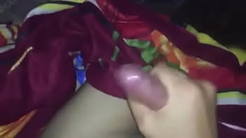 Preview 3 of Matur In Public - H&agrave_ng ngon xuất tinh