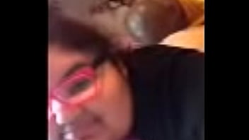 Preview 2 of Japanase Sleeping Sister - Me and a bitch