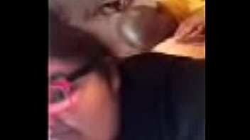 Preview 1 of Japanase Sleeping Sister - Me and a bitch