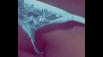 Preview 3 of Devon Vivid - Sexy