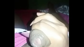 Preview 4 of Putki Hd - Shemale Drica Flores Gozando