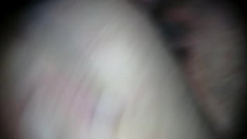 Preview 4 of Big Ass Neturel - Casada
