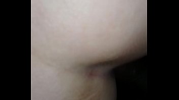 Preview 1 of Chinese Girl Squirt - Flaquita a gatas termino dentro