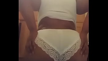 Preview 2 of Peta Jansen Hard Fucking - Ms. JayLu Johnson im in love