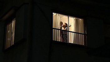 Preview 1 of Nubiles Asian - fuck you m. [THEMOM69.COM]