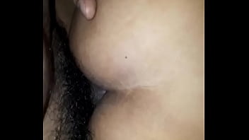 Preview 3 of Xxx Video Labli Asansol - Por el culo a infiel