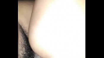 Preview 1 of Xxx Video Labli Asansol - Por el culo a infiel