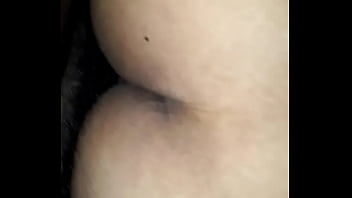 Preview 4 of Xxx Video Labli Asansol - Por el culo a infiel