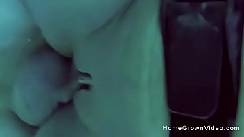 Preview 3 of Wapdam Xxx Videos - Fucking this busty cutie underwater while scuba diving