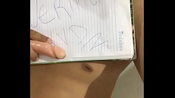 Preview 2 of Hot Wife Shear - V&iacute_deo de verifica&ccedil_&atilde_o