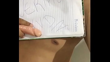 Preview 3 of Hot Wife Shear - V&iacute_deo de verifica&ccedil_&atilde_o