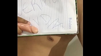 Preview 1 of Hot Wife Shear - V&iacute_deo de verifica&ccedil_&atilde_o