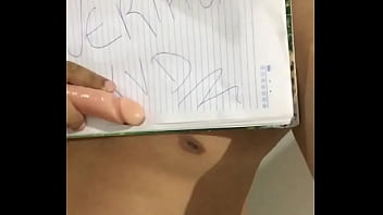 Preview 4 of Hot Wife Shear - V&iacute_deo de verifica&ccedil_&atilde_o
