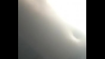 Preview 2 of Not Sxs - Verification video