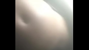 Preview 3 of Not Sxs - Verification video