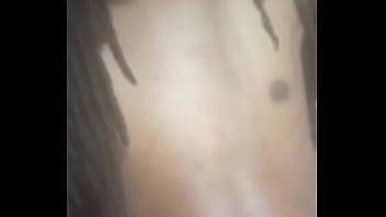 Preview 1 of Not Sxs - Verification video