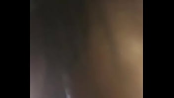 Preview 4 of Not Sxs - Verification video