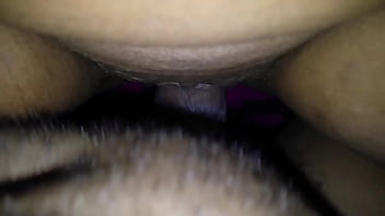 Preview 2 of Orgia Lesvianas - Fucking my nairobi hoe