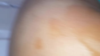 Preview 3 of Teen Does Fuking - Video de v&eacute_rification