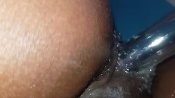 Preview 1 of Teen Does Fuking - Video de v&eacute_rification