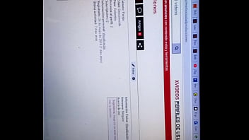 Preview 3 of Sixi Full Movie - V&iacute_deo de verificaci&oacute_n