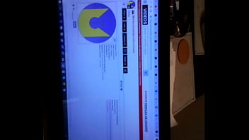 Preview 1 of Sixi Full Movie - V&iacute_deo de verificaci&oacute_n