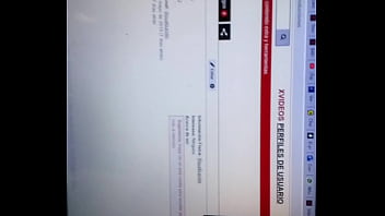 Preview 4 of Sixi Full Movie - V&iacute_deo de verificaci&oacute_n