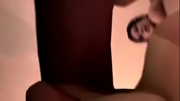 Preview 2 of Katerina Anal Creampie - Verification video