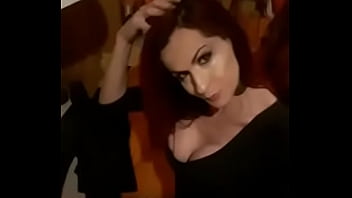 Preview 1 of Daughters Dream - Alicinha Amantesecia