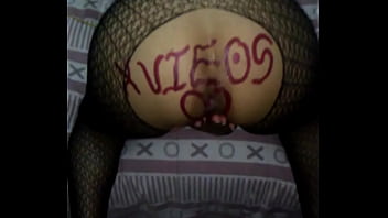 Preview 1 of Most Beautiful Juicy Pussy - V&iacute_deo de verificaci&oacute_n