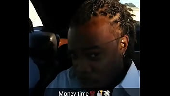 Preview 2 of Mom Son Out Of Control E - Verification video
