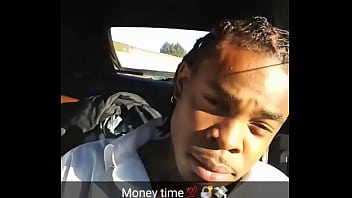 Preview 3 of Mom Son Out Of Control E - Verification video