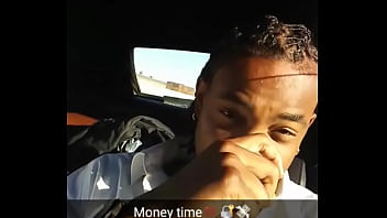 Preview 4 of Mom Son Out Of Control E - Verification video