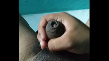 Preview 4 of Teen Shave Pussy Fuck - V&iacute_deo de verificaci&oacute_n