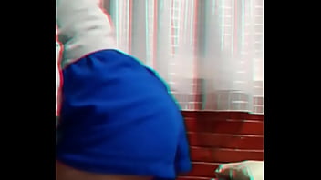 Preview 2 of Looc Porn Films - V&iacute_deo de verificaci&oacute_n