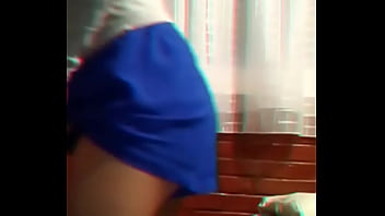Preview 1 of Looc Porn Films - V&iacute_deo de verificaci&oacute_n