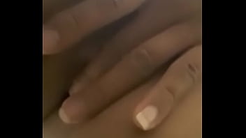 Preview 2 of Japanese Bbw Txxx - Prosti ratera mexicana