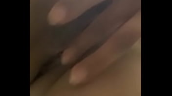 Preview 3 of Japanese Bbw Txxx - Prosti ratera mexicana