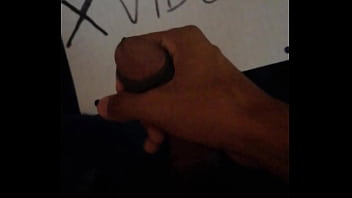 Preview 1 of Dog End Girl Sex Xxx - V&iacute_deo de verificaci&oacute_n