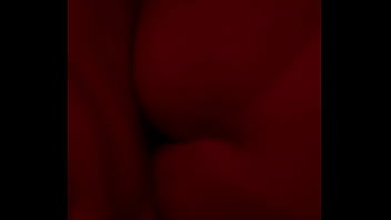 Preview 2 of Vanessa Blue Getting Fucked Hard - V&iacute_deo de verifica&ccedil_&atilde_o
