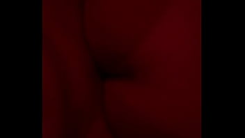 Preview 3 of Vanessa Blue Getting Fucked Hard - V&iacute_deo de verifica&ccedil_&atilde_o