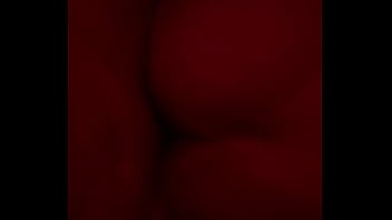 Preview 1 of Vanessa Blue Getting Fucked Hard - V&iacute_deo de verifica&ccedil_&atilde_o