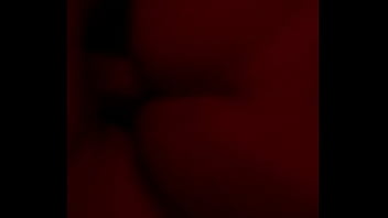 Preview 4 of Vanessa Blue Getting Fucked Hard - V&iacute_deo de verifica&ccedil_&atilde_o