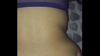 Preview 4 of Cfnm Forcedbi - Chilena me invita a su casa a culiar