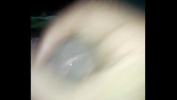 Preview 2 of Fuck My Sisters Pussy - Acabando en casa