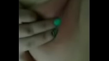 Preview 3 of Full Film Action Bokep - White girl fingering pussy