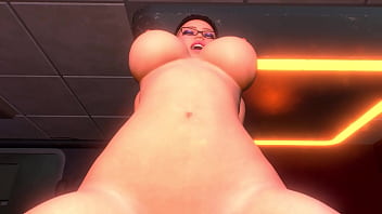 Preview 1 of Hot Wife Best - VIRTUAL REALITY FUCKING TEASER
